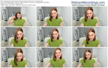 streamate-demilinda-07-10-2025-15-42-28