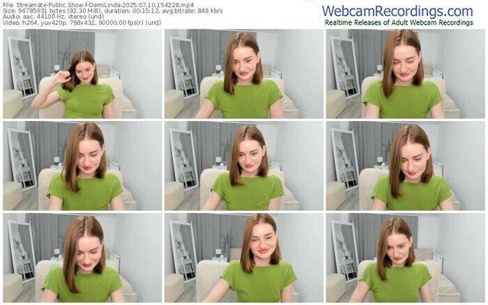 streamate-demilinda-07-10-2025-15-42-28