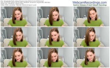 streamate-demilinda-07-10-2025-16-54-10