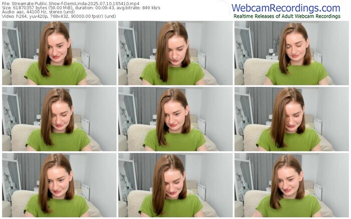 streamate-demilinda-07-10-2025-16-54-10