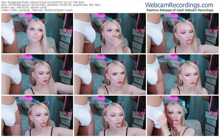 streamate-denlina-07-10-2025-11-17-46