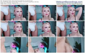 streamate-denlina-07-10-2025-14-02-46