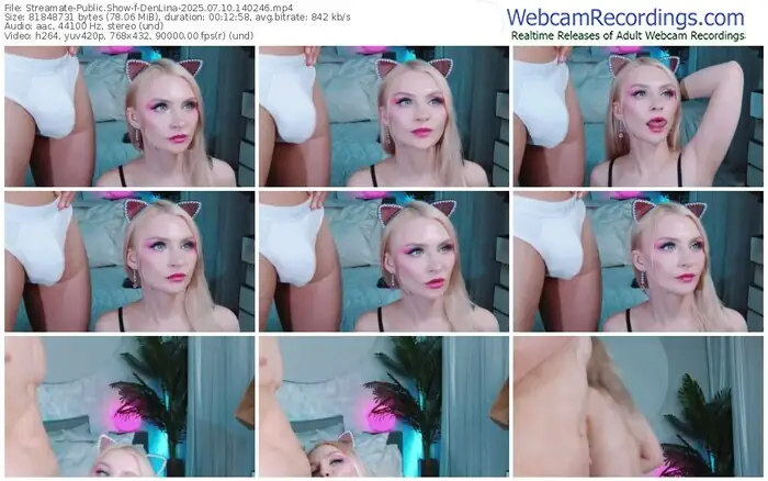 streamate-denlina-07-10-2025-14-02-46