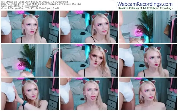 streamate-denlina-07-10-2025-14-28-00