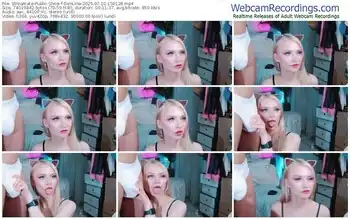 streamate-denlina-07-10-2025-15-01-28