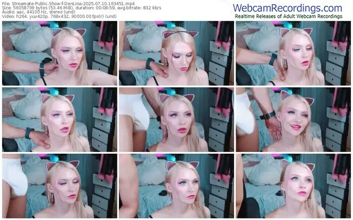 streamate-denlina-07-10-2025-16-34-51