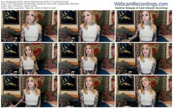 streamate-eddiedean-07-10-2025-09-00-22