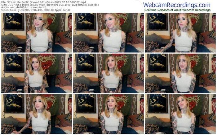 streamate-eddiedean-07-10-2025-09-00-22