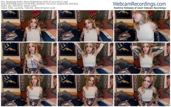 streamate-eddiedean-07-10-2025-11-01-17