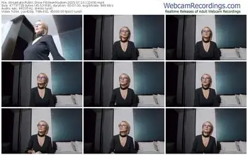 streamate-eilleenmadsen-07-10-2025-12-24-30