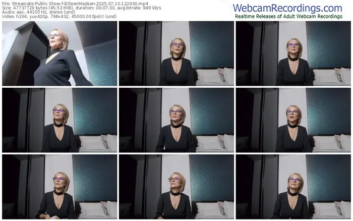 streamate-eilleenmadsen-07-10-2025-12-24-30