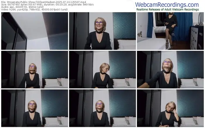 streamate-eilleenmadsen-07-10-2025-12-55-07