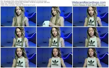 streamate-eshleyalwaysfit-07-10-2025-10-11-16