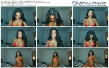 streamate-exoticarya-07-10-2025-01-33-27