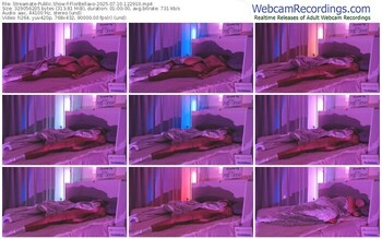 streamate-florbellaxo-07-10-2025-12-29-10