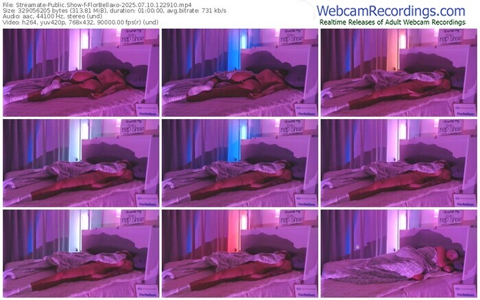 streamate-florbellaxo-07-10-2025-12-29-10