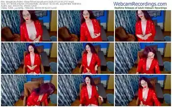 streamate-francescaevans-07-10-2025-01-27-57