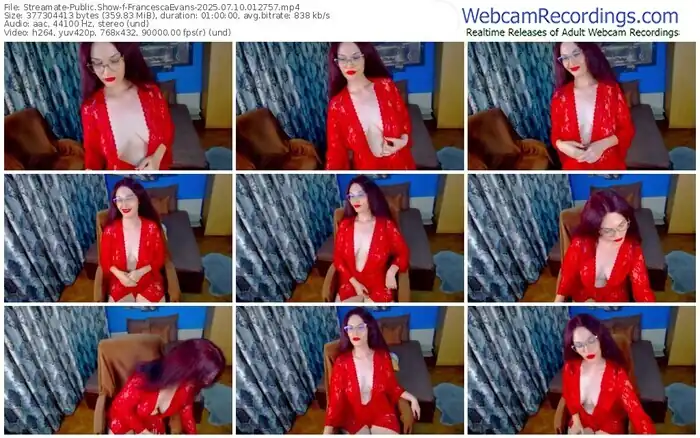 streamate-francescaevans-07-10-2025-01-27-57