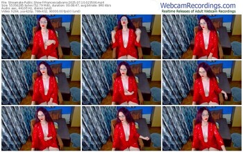 streamate-francescaevans-07-10-2025-02-35-06