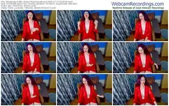 streamate-francescaevans-07-10-2025-02-35-06