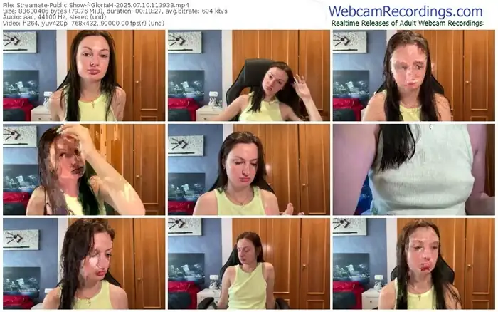 streamate-gloriam-07-10-2025-11-39-33