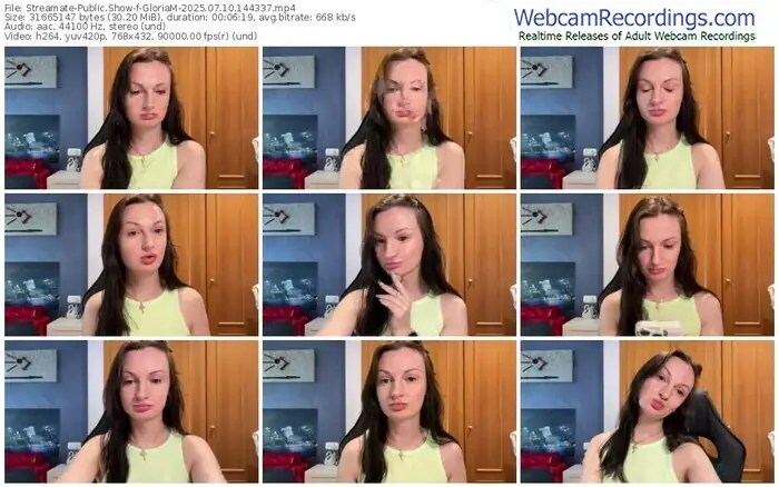 streamate-gloriam-07-10-2025-14-43-37