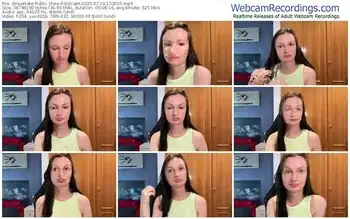 streamate-gloriam-07-10-2025-15-30-35