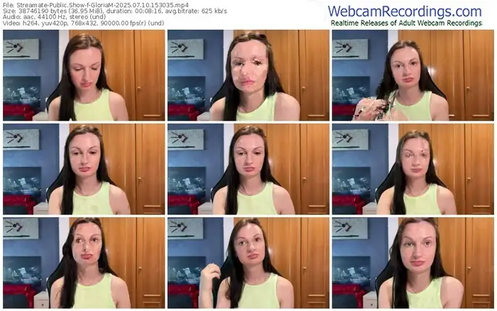 streamate-gloriam-07-10-2025-15-30-35