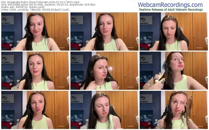 streamate-gloriam-07-10-2025-17-34-21