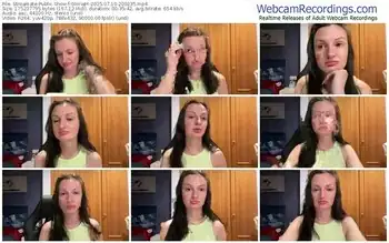 streamate-gloriam-07-10-2025-20-02-35