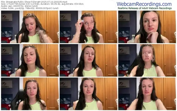 streamate-gloriam-07-10-2025-20-02-35