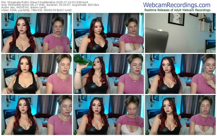 streamate-goddesseos-07-10-2025-01-13-49