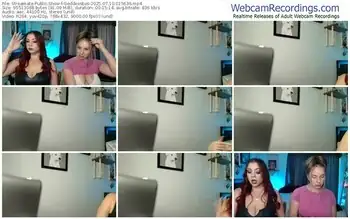 streamate-goddesseos-07-10-2025-01-56-36