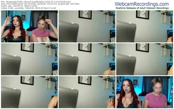 streamate-goddesseos-07-10-2025-01-56-36