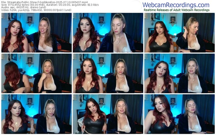 streamate-goddesseos-07-10-2025-06-54-37