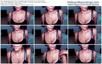streamate-goddessgabriella-07-10-2025-15-47-10