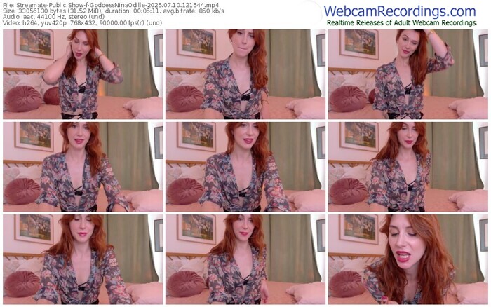 streamate-goddessninaodille-07-10-2025-12-15-44