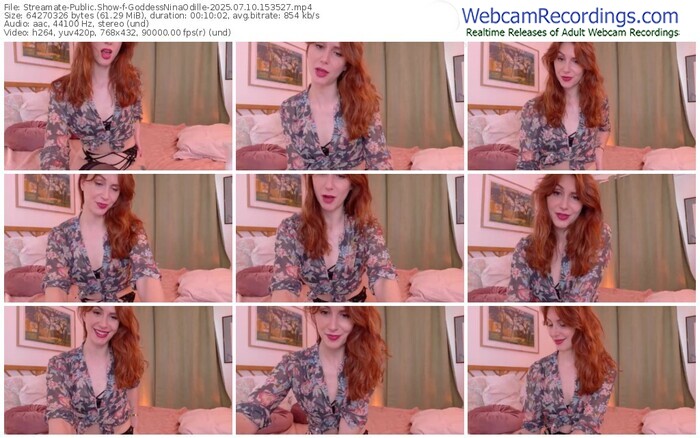 streamate-goddessninaodille-07-10-2025-15-35-27