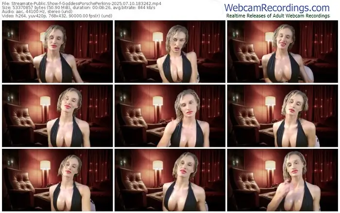 streamate-goddessporscheperkins-07-10-2025-18-32-42