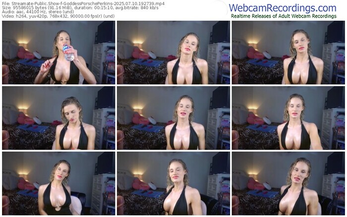 streamate-goddessporscheperkins-07-10-2025-19-27-39