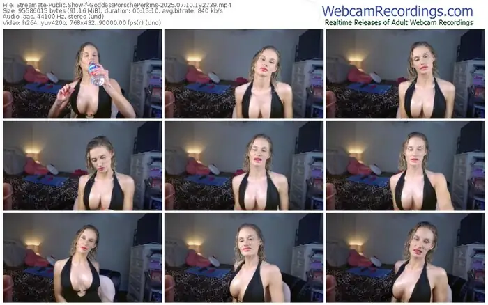 streamate-goddessporscheperkins-07-10-2025-19-27-39