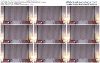 streamate-graceeswift-07-10-2025-00-36-50