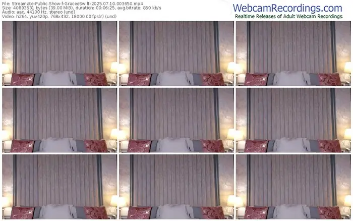 streamate-graceeswift-07-10-2025-00-36-50