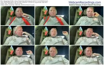 streamate-greeneyesblondeyuk-07-10-2025-05-56-53