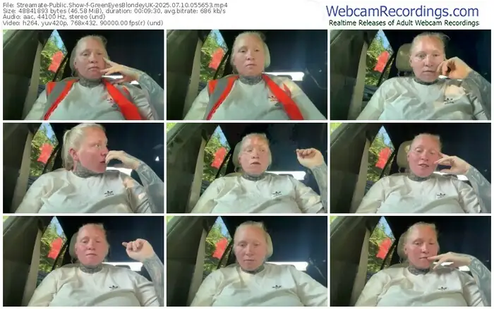 streamate-greeneyesblondeyuk-07-10-2025-05-56-53