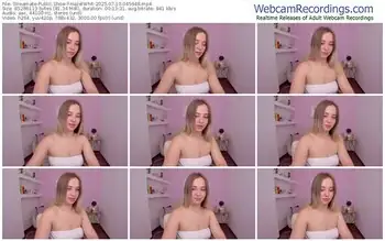 streamate-hazelwhit-07-10-2025-04-59-48