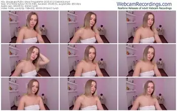 streamate-hazelwhit-07-10-2025-08-44-18
