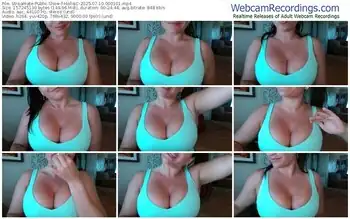 streamate-holliec-07-10-2025-00-01-01