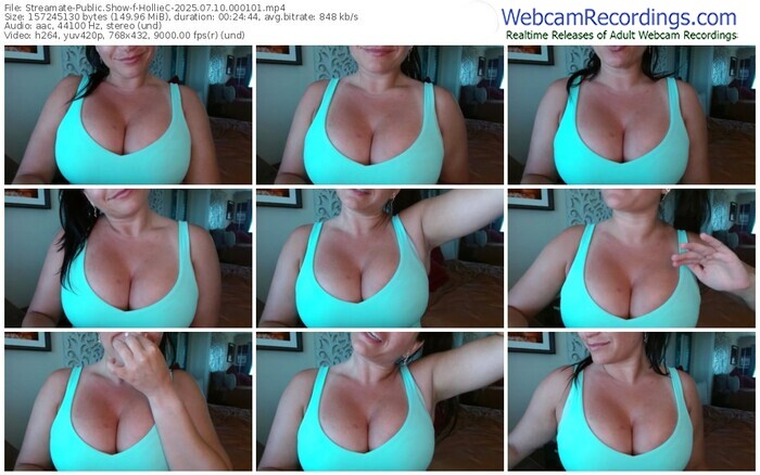 streamate-holliec-07-10-2025-00-01-01