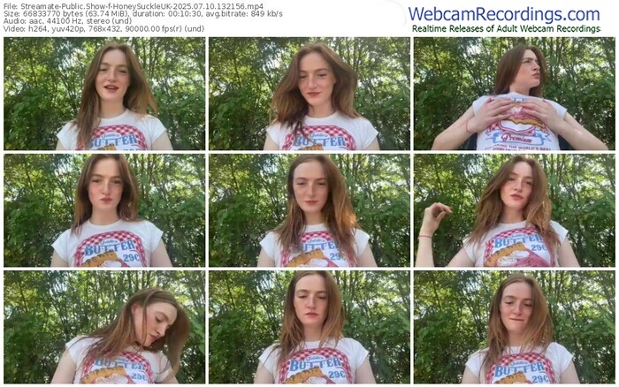 streamate-honeysuckleuk-07-10-2025-13-21-56